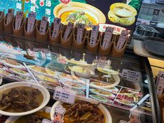 -湘域·少東家(平沙店)