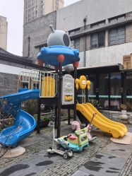 -保丽宝泰母婴护理院·月子中心·产康·中医(常州店)