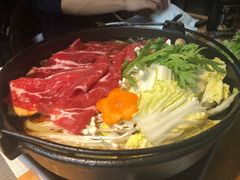 -森味薪火烧•烧鸟居酒屋•日本料理(望京店)