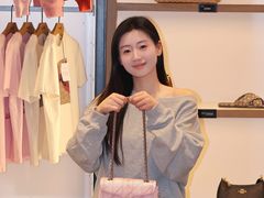 -砂之船奥特莱斯(合肥店)