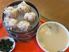 -清和元(铜锣湾店)