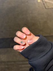 -诗韵坊美甲美睫