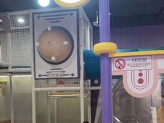 -meland·儿童乐园·游戏厅娃娃机·电玩Xbox(成都合生汇店)