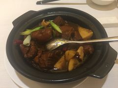 -粤麓轩餐厅(中信泰富广场店)