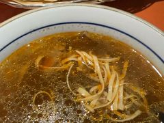 -寿州大饭店·餐厅