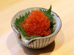 -和喜居酒屋(万龙丽水湾店)