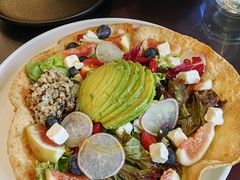 -LES ELITES 英集荟(南京西路店)