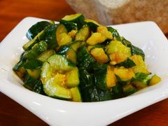 拍黄瓜-印象江南(东栅店)