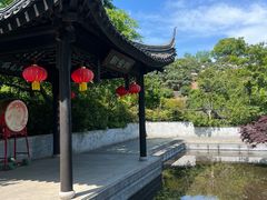 -雨花胜境