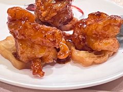 -九朝会昆曲·宴(望京店)