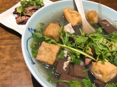 -四宜糕团店(文峰城市广场店)