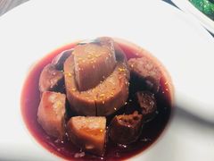 -春熙小馆(乘风庄店)