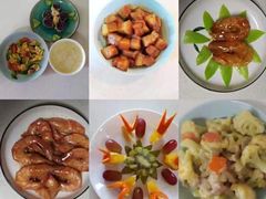 -优护佳医护级月嫂(和睦家浦西店)