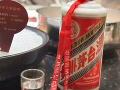 -協成海鮮火鍋(老店)