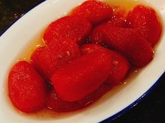 -盟重烧烤(东瓜山创始店)