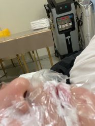 -海涛医疗美容·面部抗衰·注射美鼻