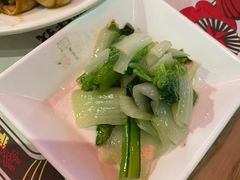 -哇蛙牛功夫面渝都料理(龙阳广场店)