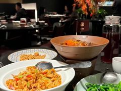 -知楚•精致湖北菜(武商MALL店)