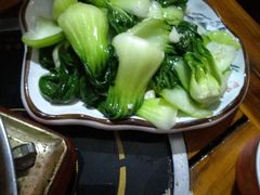 -鱼乐岛餐厅·户外花园主题餐厅