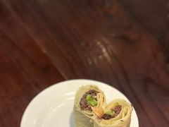 -潘佳驴肉(天齐庙北门店)