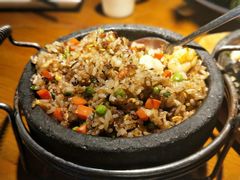 -厨娘CN(大行宫店)