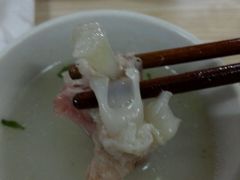 -盛兴面馆(真儒大厦店)