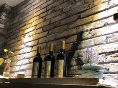 -茅炒屋龙虾·烧烤·湘菜(新河路店)