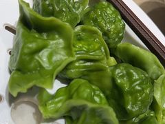 -味莊·青岛菜(云霄路店)
