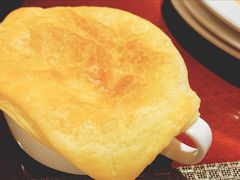 -天伦松鹤大饭店·欣妮咖啡