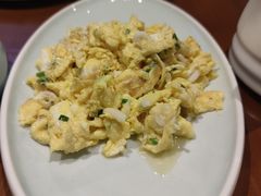 -三凤酒家·百年无锡菜(清扬茂业店)