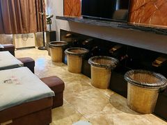 -大桶水·全国旗舰店(体育路店)
