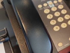 -杭州龙禧福朋喜来登酒店