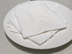 -蝶园·装修中(BFC外滩金融中心店)