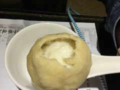 -糖朝(尖沙咀店)