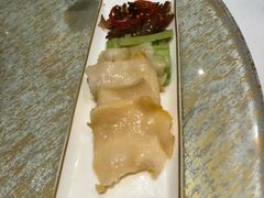-唐阁(香港朗廷酒店)