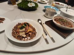 -好友缘酒家(会展中心店)