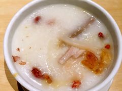 -避风塘(百联东郊店)