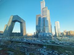 -新加坡海鲜(国贸商城店)