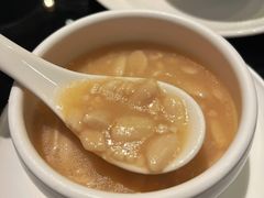 花生汤-闽和南(深圳万象城店)