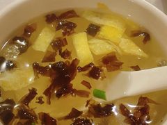 -枫泾丁氏烧卖(枫丽路店)