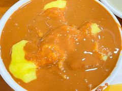 -白魁老号饭庄(安内店)
