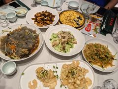 -佳和水饺(海德公馆店)