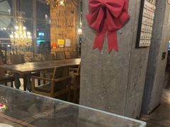 -漫咖啡 (CCPAPK店)