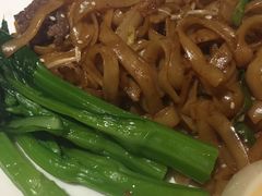 -百威KTV(恒福路店)