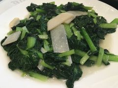 -鼎泰丰(国金店)