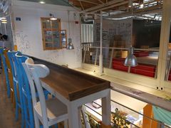-骑鹅公社(南开大悦城店)