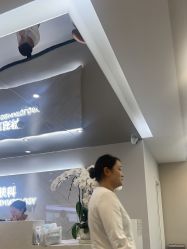 -北京画美医疗美容医院