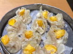 -真真鲜馄饨店(启蒙路店)