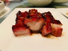 -金悦轩海鲜酒家(拱北店)