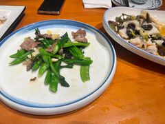 -顺德一品粥·20年凤城老字号(芳村店)